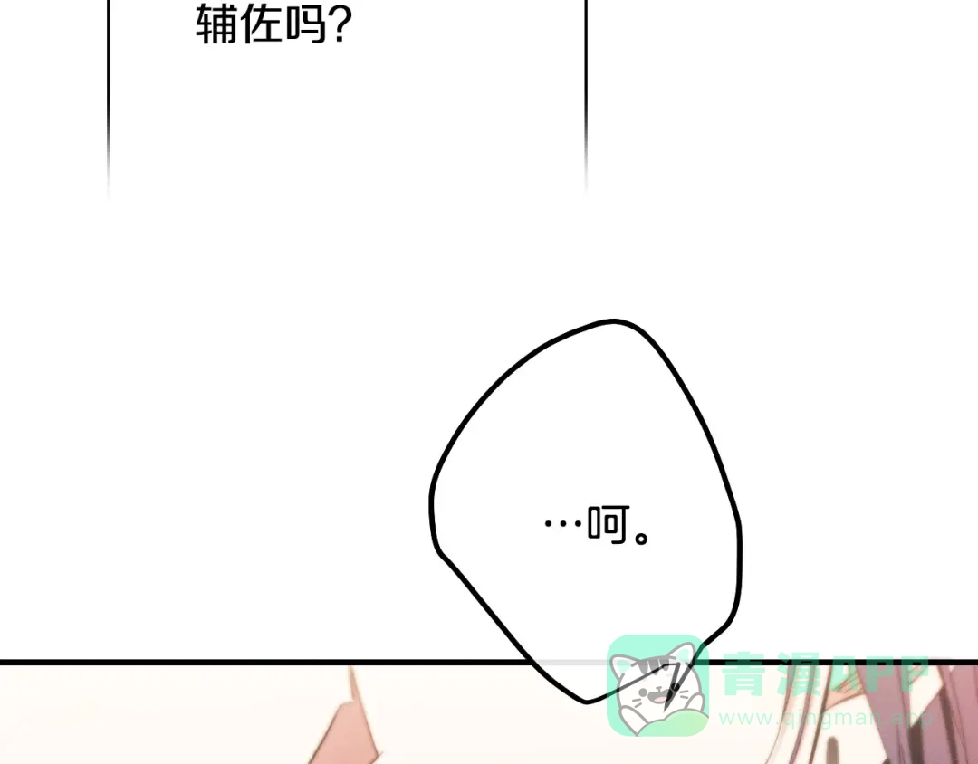 第211页