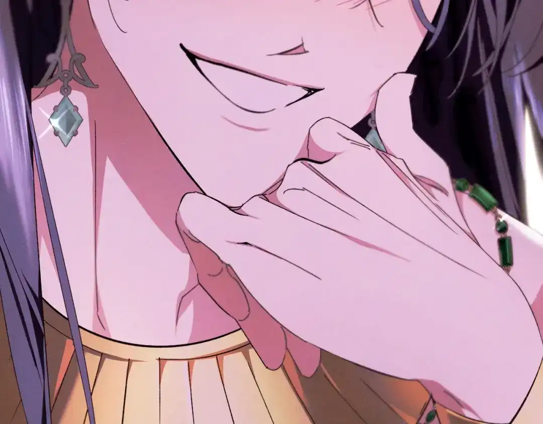 第225页