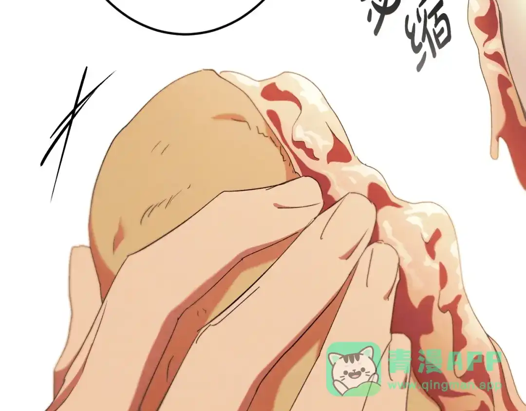 第186页