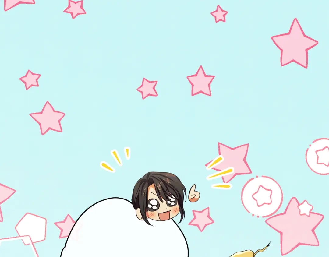 第203页