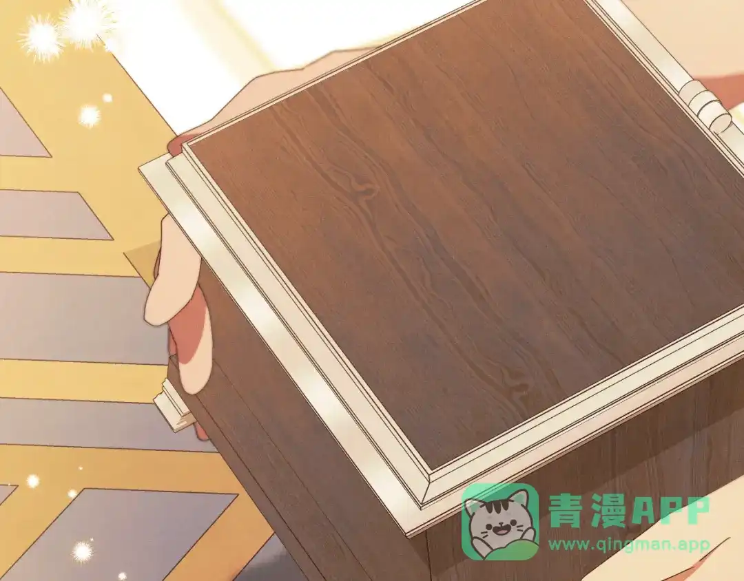 第211页