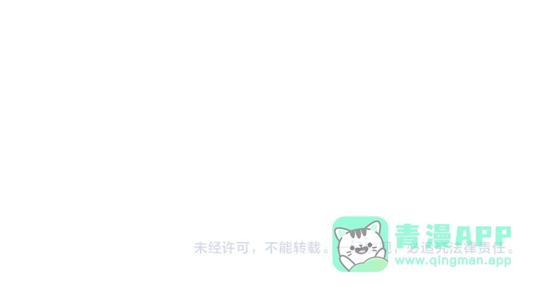 第226页