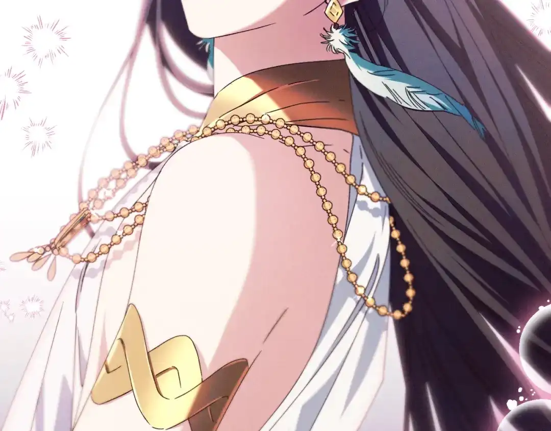 第199页