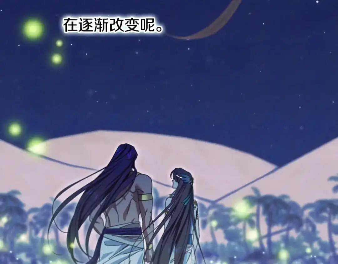 第201页