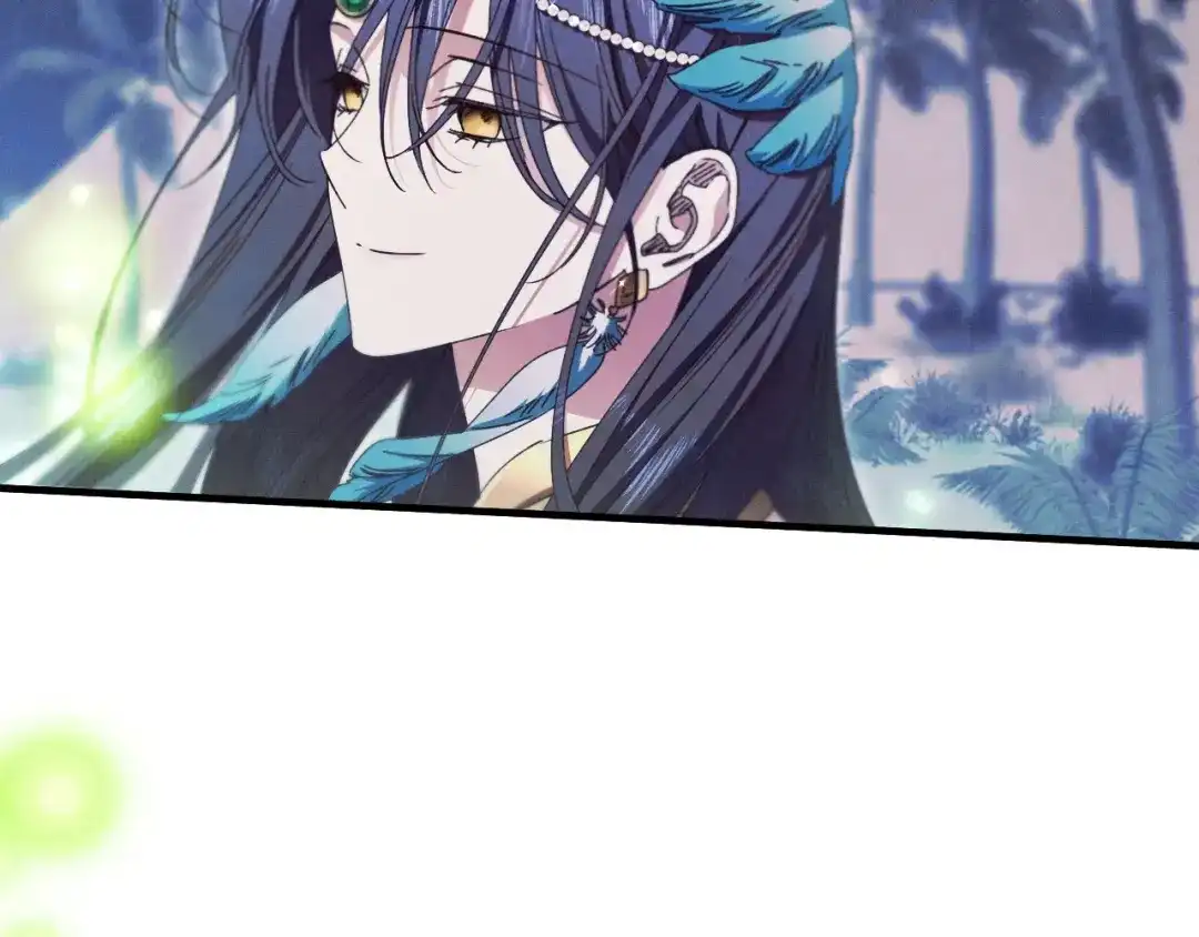 第207页