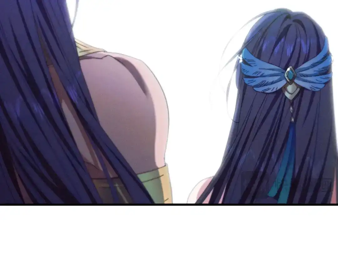 第215页