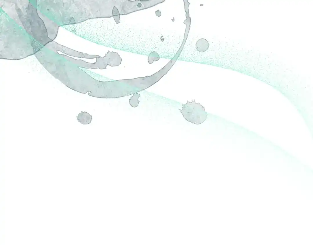第222页