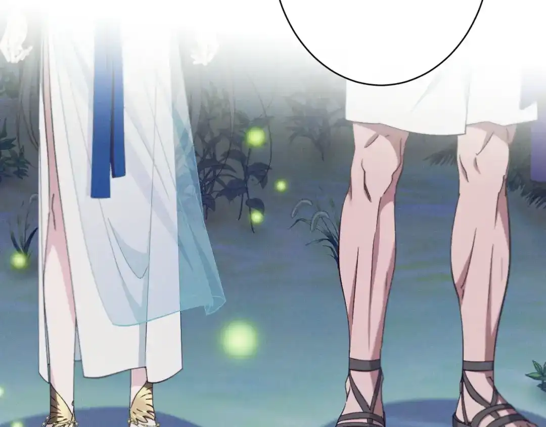 第229页