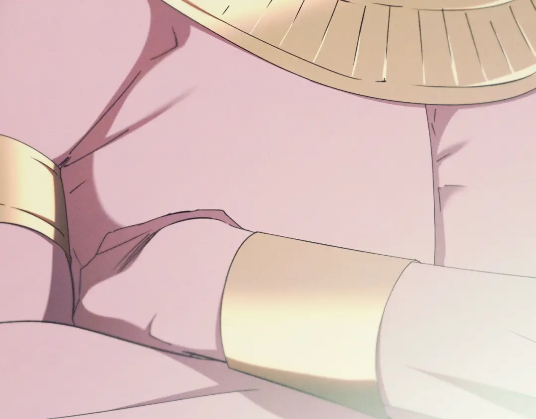 第240页