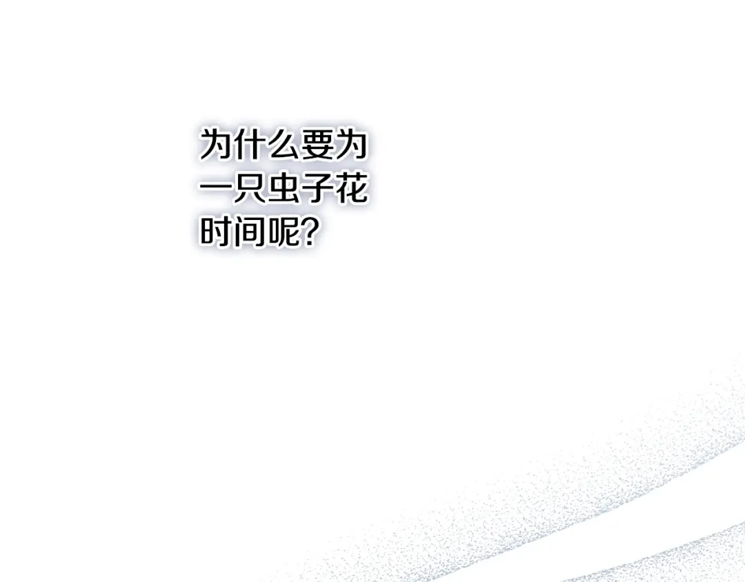 第244页