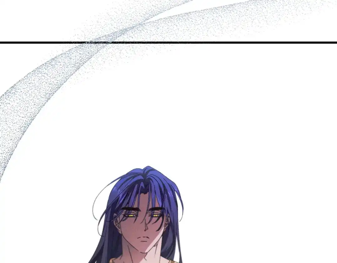 第245页