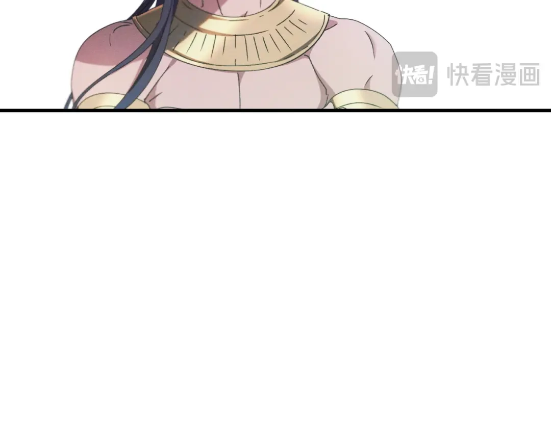第246页