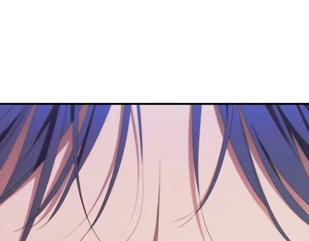 第247页