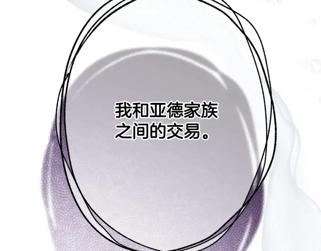 第252页
