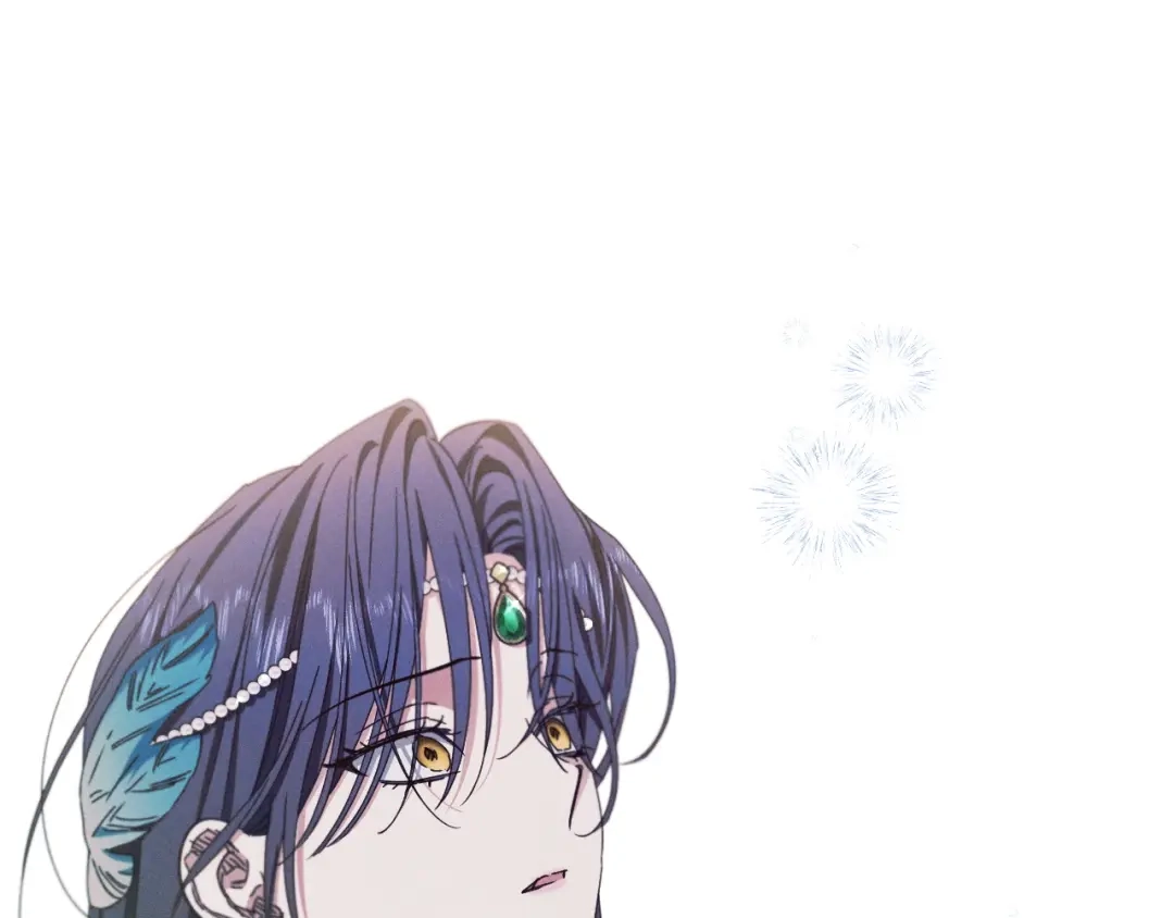 第254页