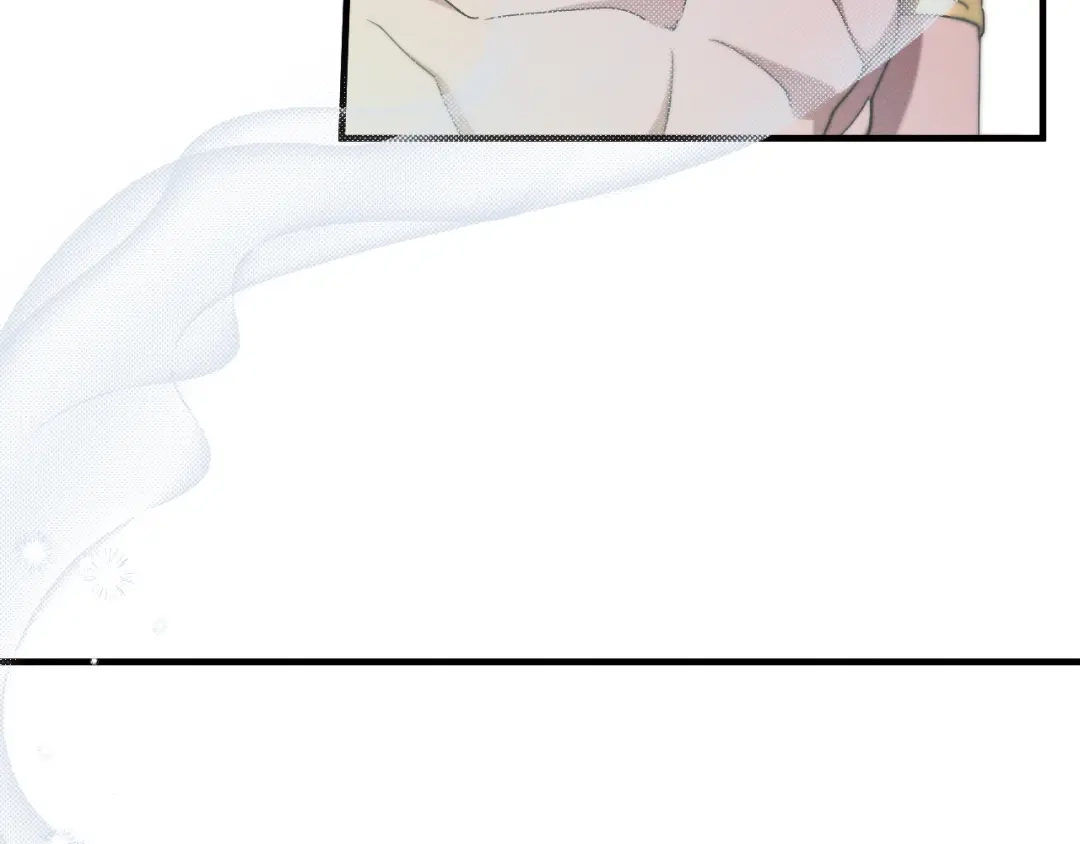 第260页