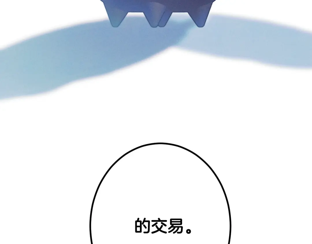 第266页