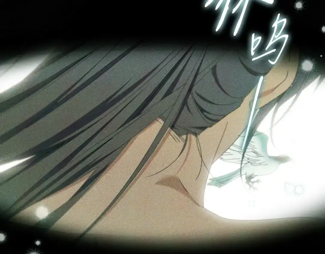 第168页