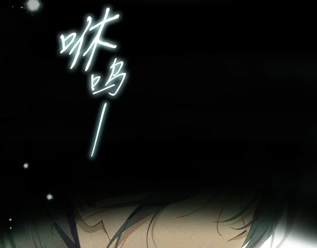 第169页