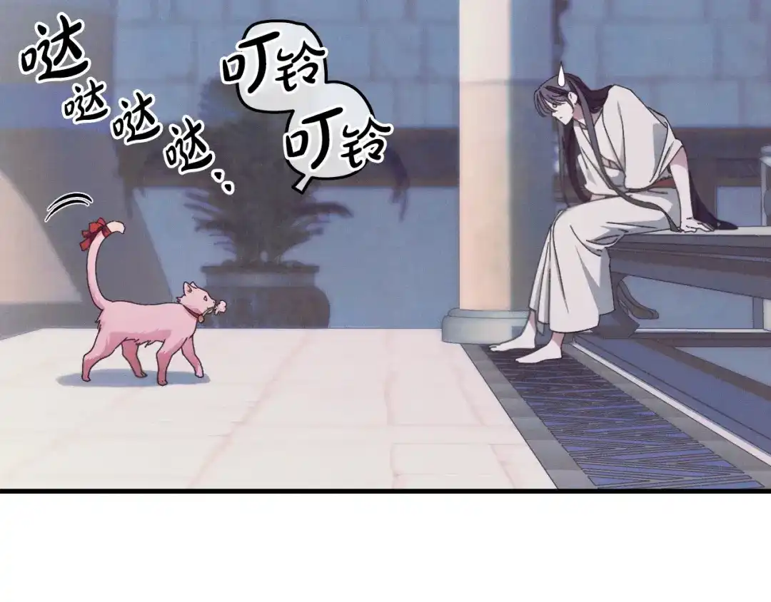 第188页