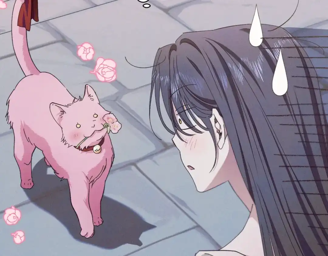 第191页