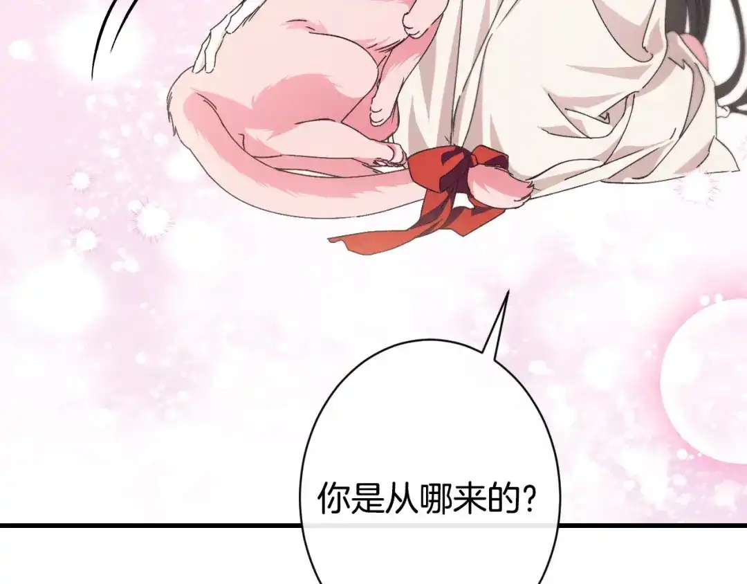 第198页