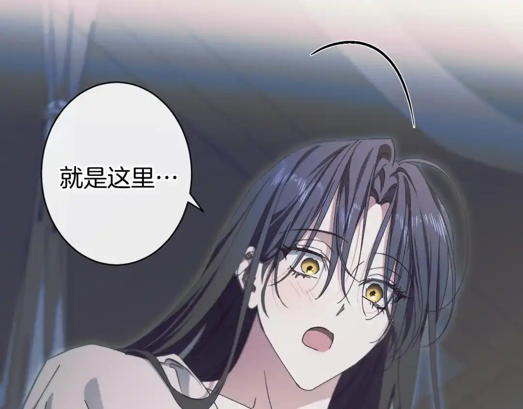 第211页