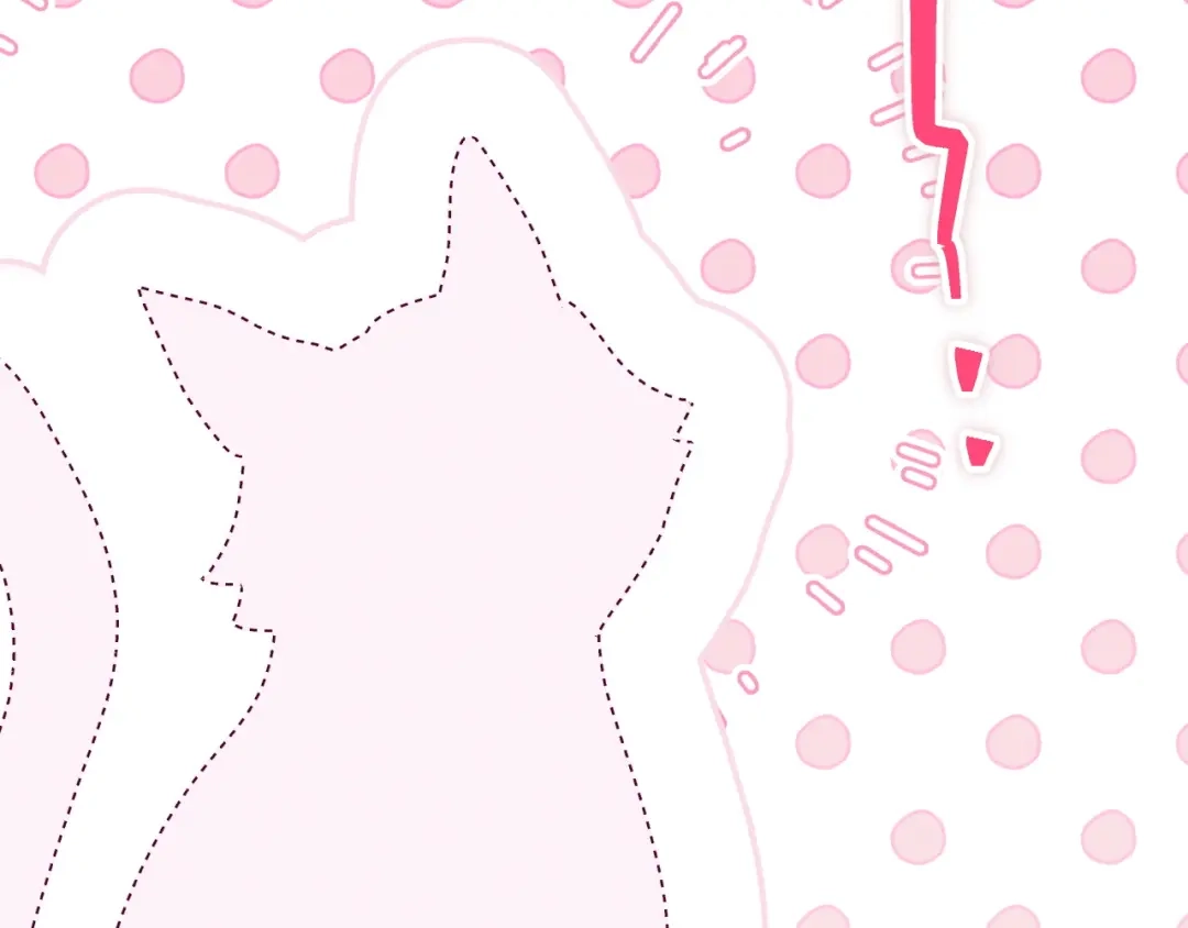 第214页