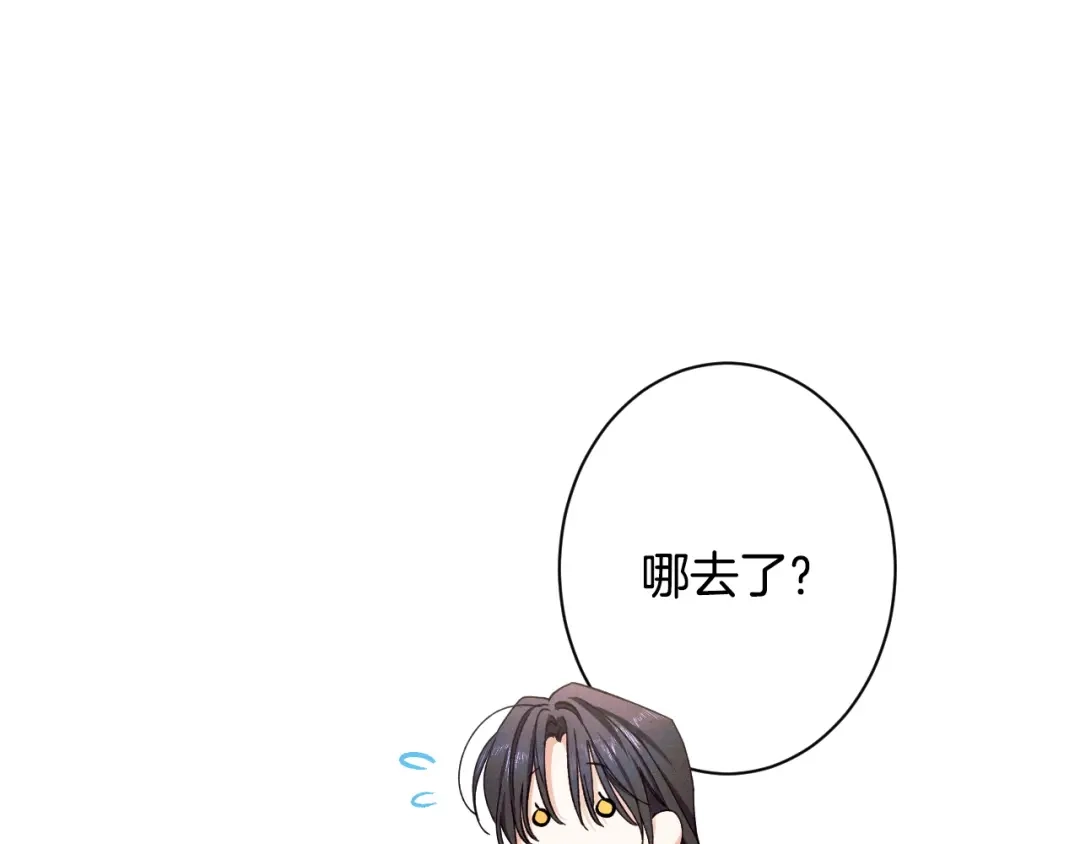 第216页