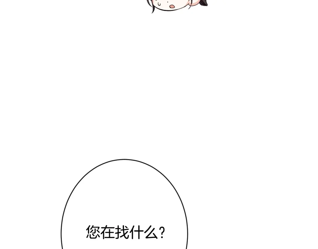 第217页