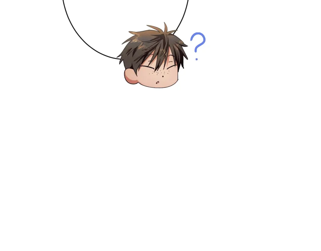 第218页