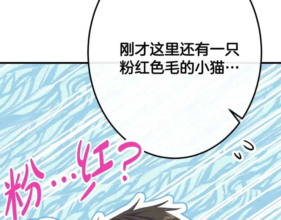 第220页