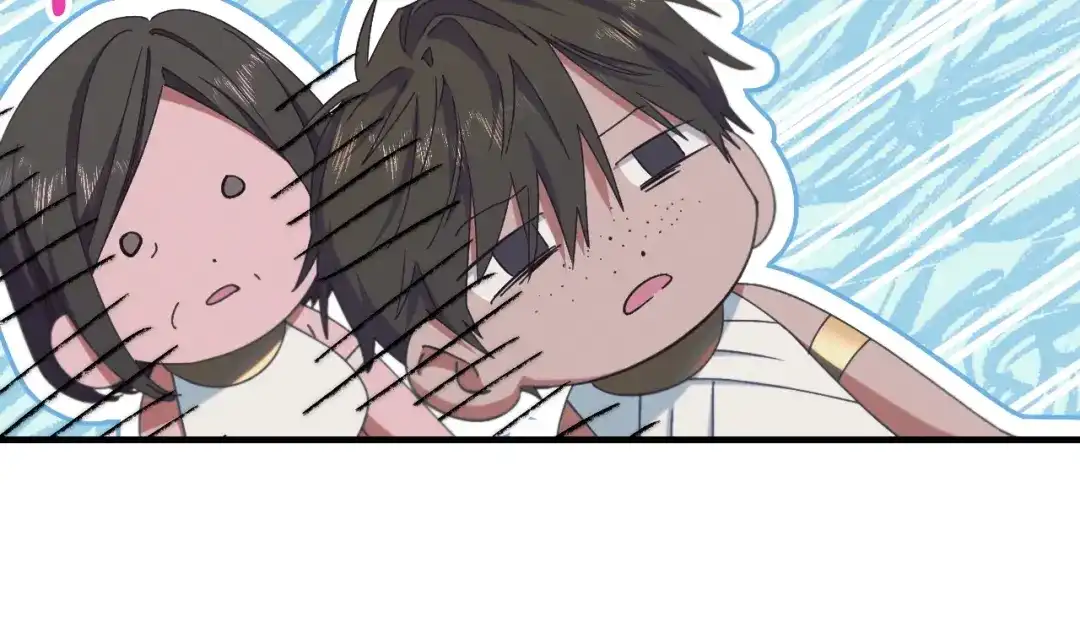 第221页