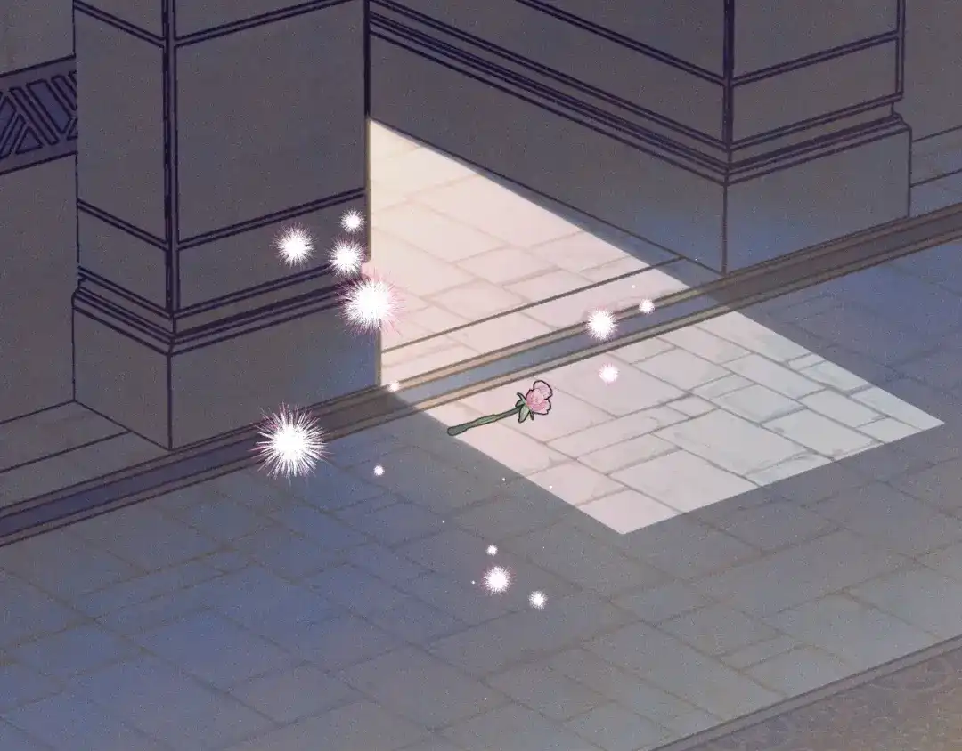第230页