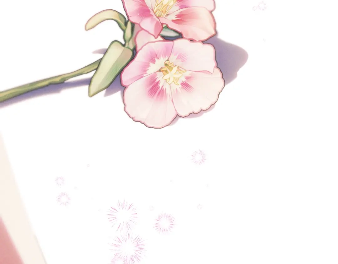 第232页