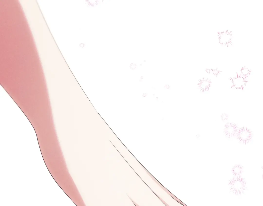 第233页