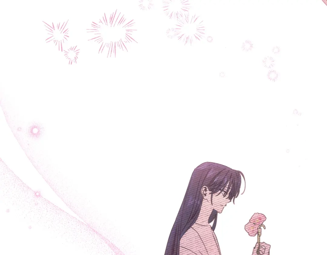 第235页