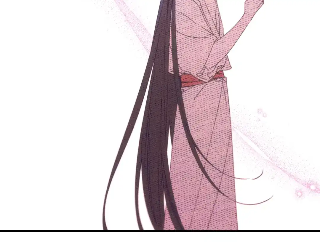第236页