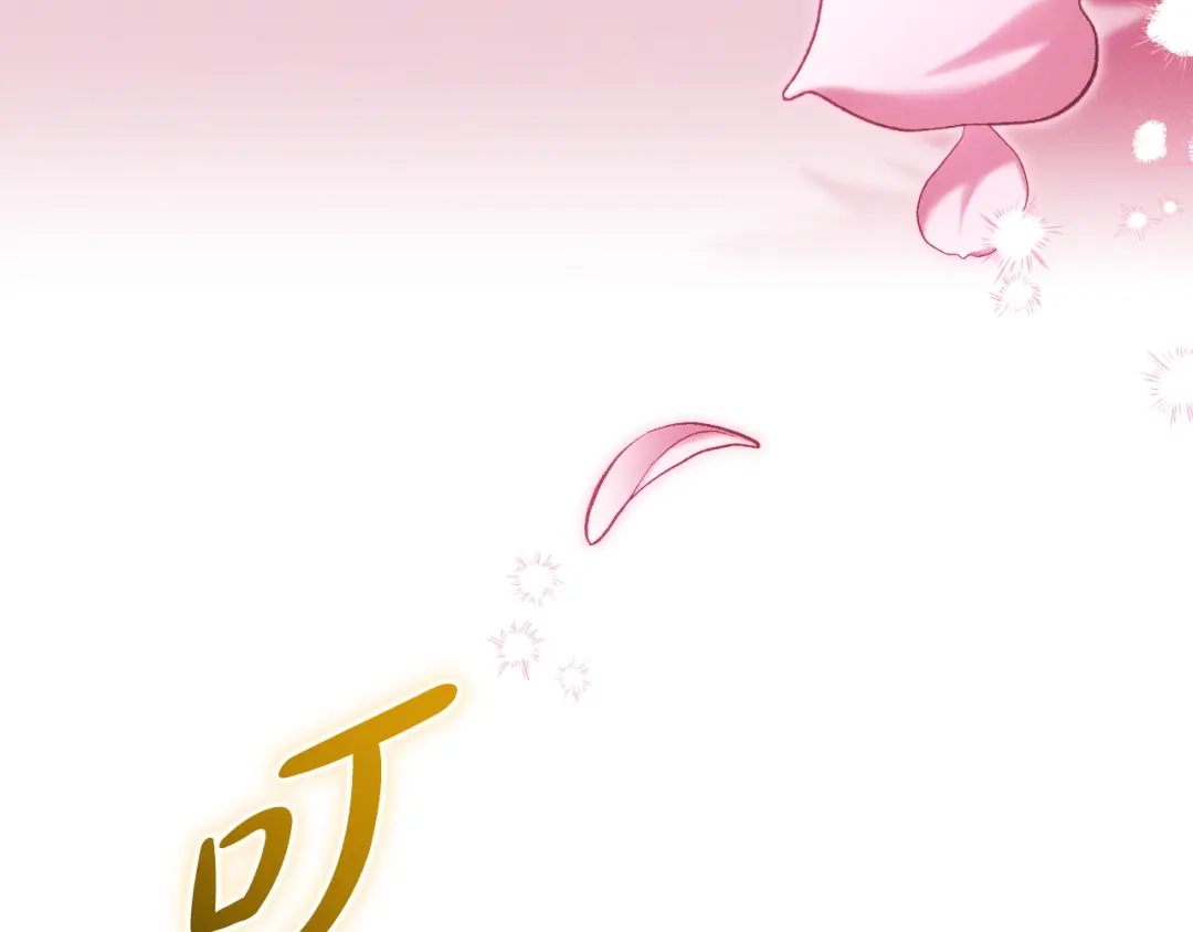 第241页