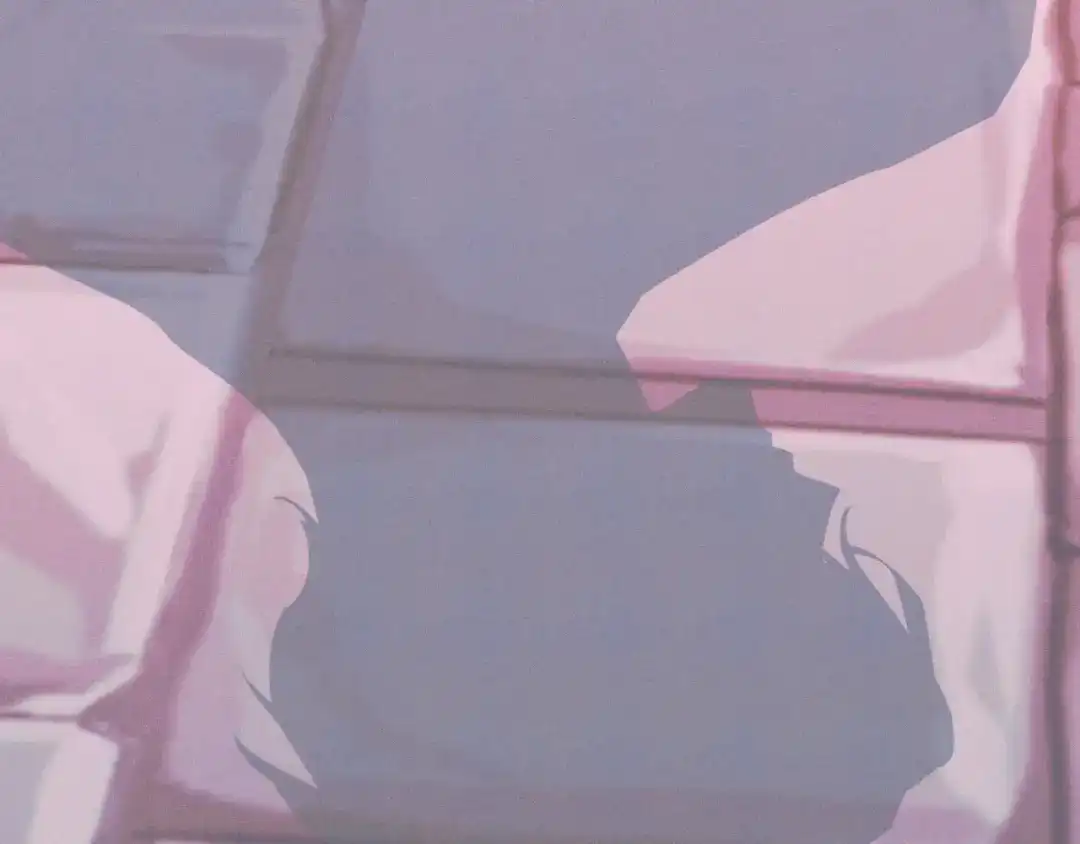 第246页