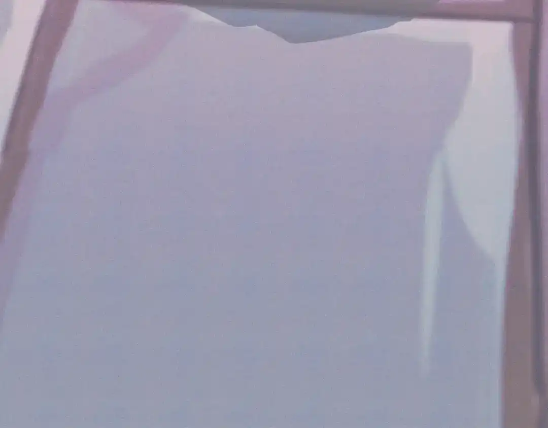 第247页