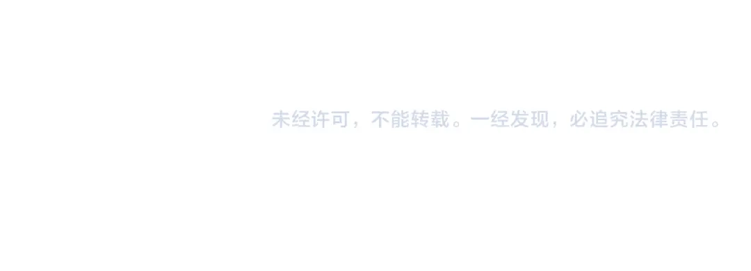 第250页