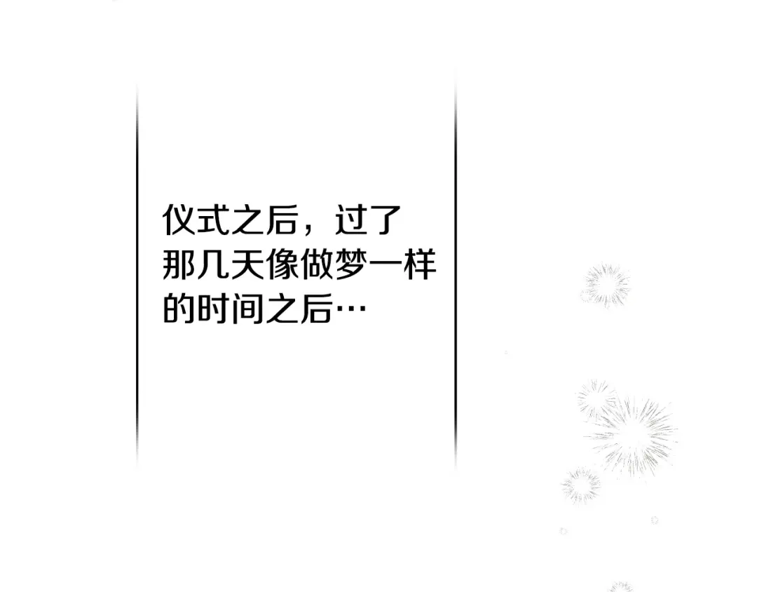 第223页