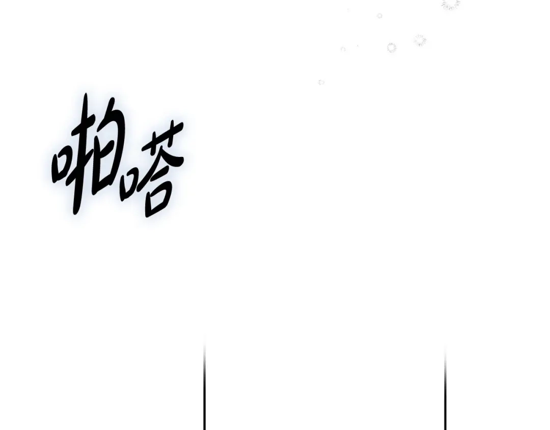 第224页