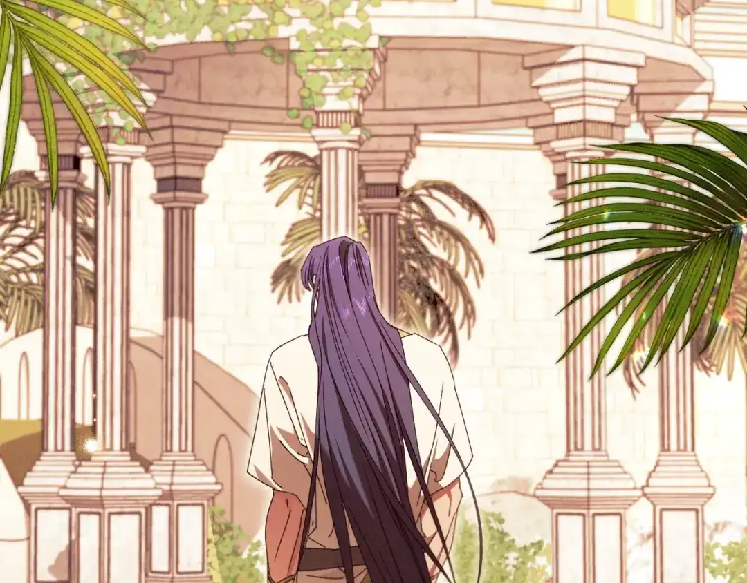 第230页