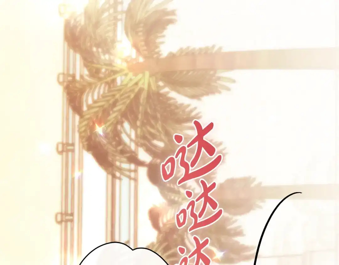 第233页