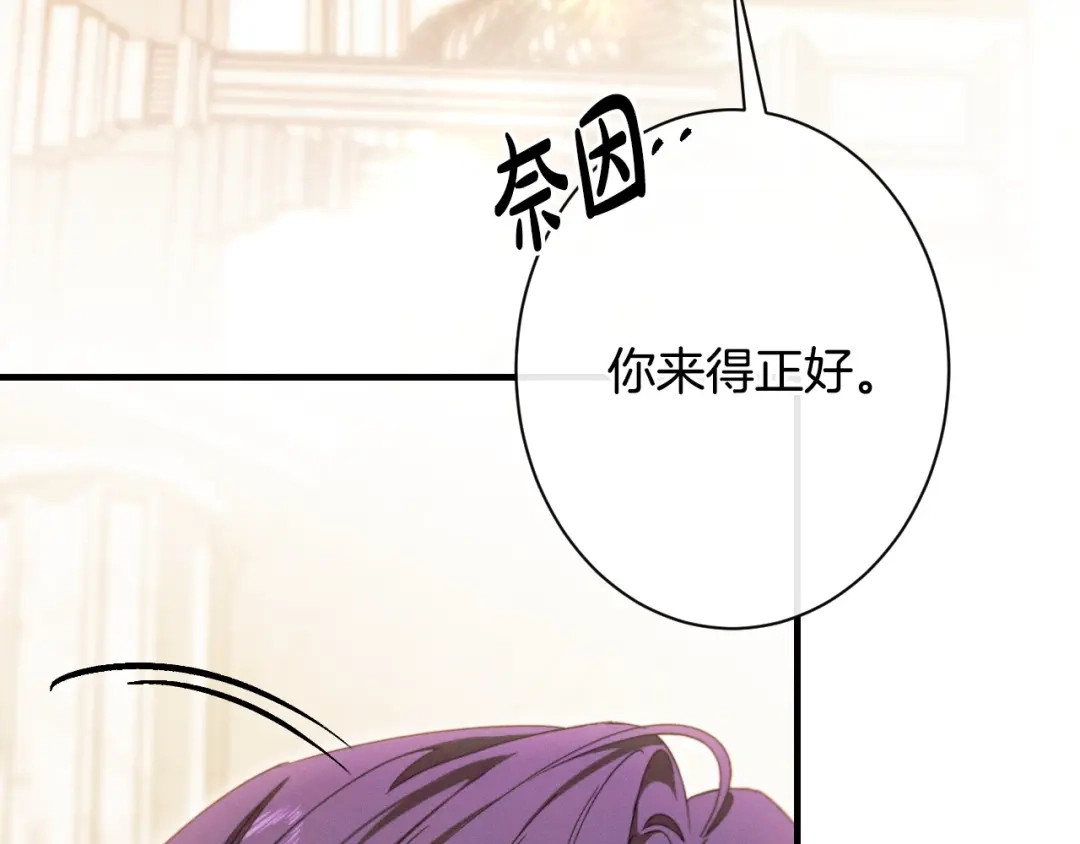 第237页