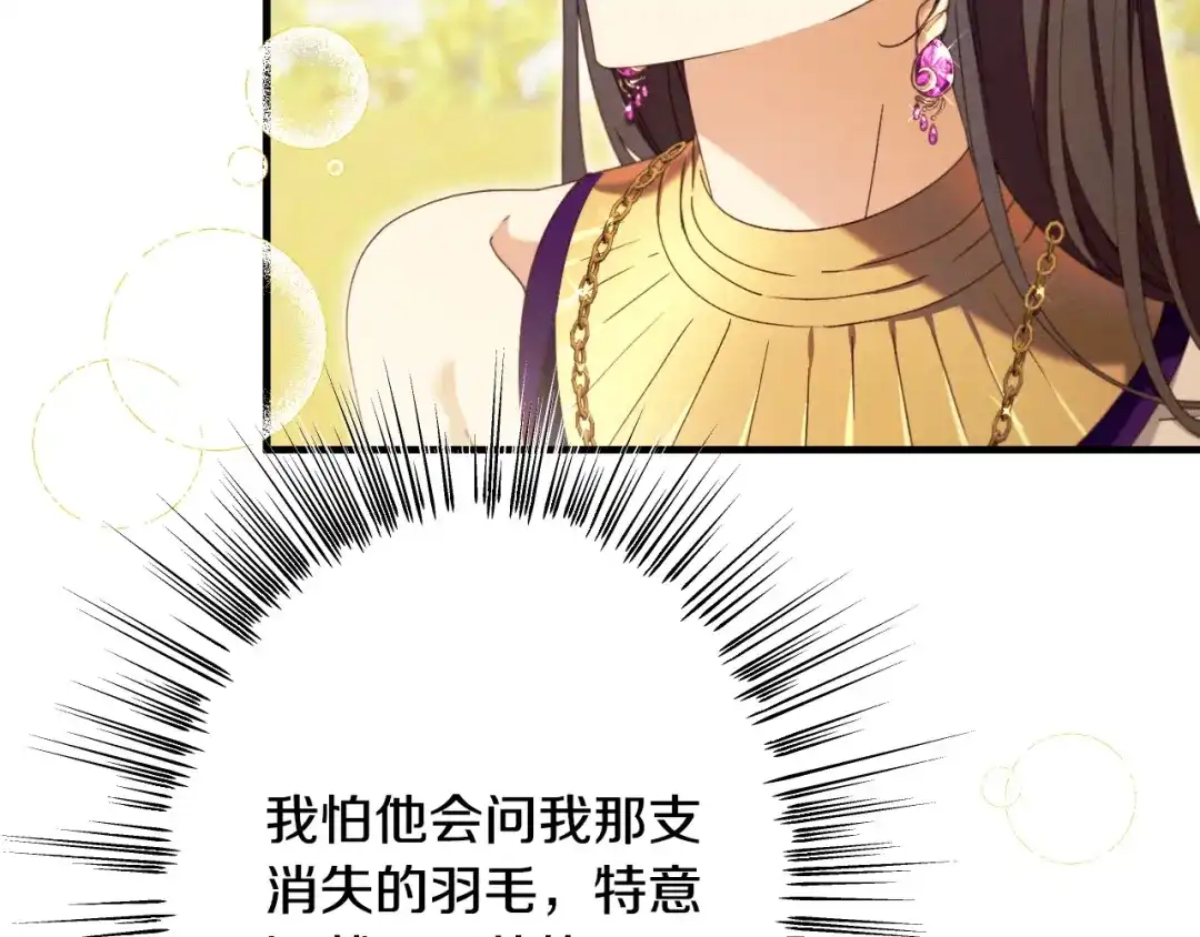 第242页