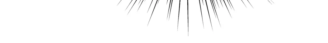 第244页