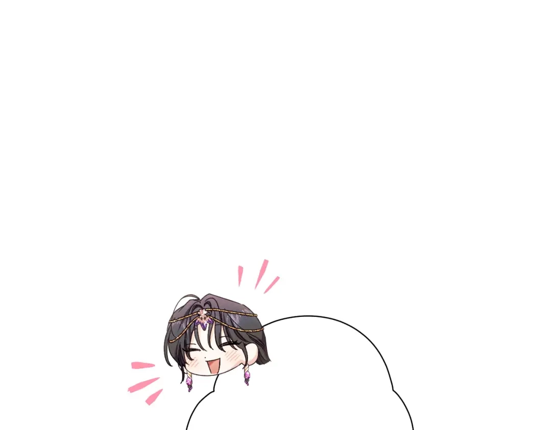 第245页